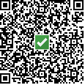 Healthcare Providers Similar to 1629286000 NPI Number | NPI Registry | www.DataLabs.Health