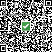 Healthcare Providers Similar to 1629286141 NPI Number | NPI Registry | www.DataLabs.Health