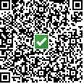 Healthcare Providers Similar to 1629286182 NPI Number | NPI Registry | www.DataLabs.Health