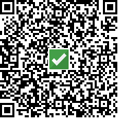 Healthcare Providers Similar to 1629286471 NPI Number | NPI Registry | www.DataLabs.Health