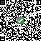 Healthcare Providers Similar to 1629287719 NPI Number | NPI Registry | www.DataLabs.Health