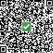 Healthcare Providers Similar to 1629287818 NPI Number | NPI Registry | www.DataLabs.Health