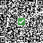 Healthcare Providers Similar to 1629288113 NPI Number | NPI Registry | www.DataLabs.Health