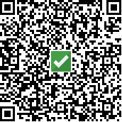 Healthcare Providers Similar to 1629288188 NPI Number | NPI Registry | www.DataLabs.Health