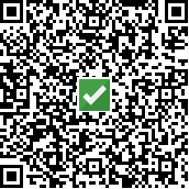 Healthcare Providers Similar to 1629288220 NPI Number | NPI Registry | www.DataLabs.Health