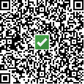 Healthcare Providers Similar to 1629288642 NPI Number | NPI Registry | www.DataLabs.Health