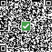 Healthcare Providers Similar to 1629288675 NPI Number | NPI Registry | www.DataLabs.Health