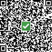 Healthcare Providers Similar to 1629289095 NPI Number | NPI Registry | www.DataLabs.Health