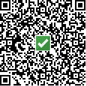 Healthcare Providers Similar to 1629289707 NPI Number | NPI Registry | www.DataLabs.Health