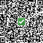 Healthcare Providers Similar to 1629289715 NPI Number | NPI Registry | www.DataLabs.Health