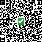 Healthcare Providers Similar to 1629289889 NPI Number | NPI Registry | www.DataLabs.Health