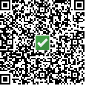 Healthcare Providers Similar to 1629289939 NPI Number | NPI Registry | www.DataLabs.Health