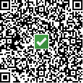 Healthcare Providers Similar to 1629290127 NPI Number | NPI Registry | www.DataLabs.Health