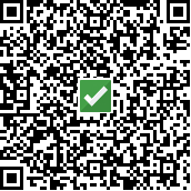 Healthcare Providers Similar to 1629290218 NPI Number | NPI Registry | www.DataLabs.Health