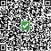 Healthcare Providers Similar to 1629290242 NPI Number | NPI Registry | www.DataLabs.Health