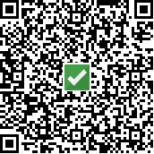 Healthcare Providers Similar to 1629290440 NPI Number | NPI Registry | www.DataLabs.Health