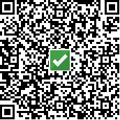 Healthcare Providers Similar to 1629290457 NPI Number | NPI Registry | www.DataLabs.Health