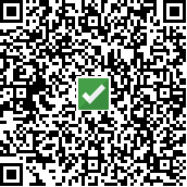 Healthcare Providers Similar to 1629290689 NPI Number | NPI Registry | www.DataLabs.Health