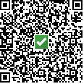 Healthcare Providers Similar to 1629290747 NPI Number | NPI Registry | www.DataLabs.Health