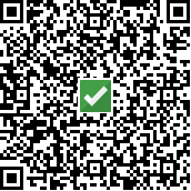 Healthcare Providers Similar to 1629290861 NPI Number | NPI Registry | www.DataLabs.Health