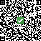 Healthcare Providers Similar to 1629290937 NPI Number | NPI Registry | www.DataLabs.Health