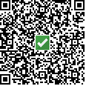 Healthcare Providers Similar to 1629291620 NPI Number | NPI Registry | www.DataLabs.Health