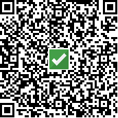 Healthcare Providers Similar to 1629291745 NPI Number | NPI Registry | www.DataLabs.Health