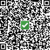 Healthcare Providers Similar to 1629291851 NPI Number | NPI Registry | www.DataLabs.Health