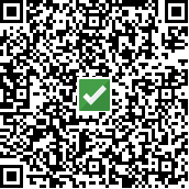 Healthcare Providers Similar to 1629291992 NPI Number | NPI Registry | www.DataLabs.Health