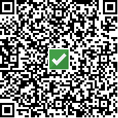 Healthcare Providers Similar to 1629292123 NPI Number | NPI Registry | www.DataLabs.Health