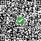 Healthcare Providers Similar to 1629292420 NPI Number | NPI Registry | www.DataLabs.Health