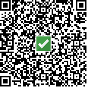 Healthcare Providers Similar to 1629292446 NPI Number | NPI Registry | www.DataLabs.Health