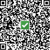 Healthcare Providers Similar to 1629292776 NPI Number | NPI Registry | www.DataLabs.Health