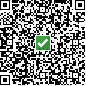 Healthcare Providers Similar to 1629293220 NPI Number | NPI Registry | www.DataLabs.Health