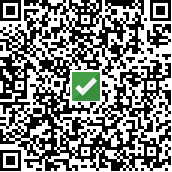 Healthcare Providers Similar to 1629293915 NPI Number | NPI Registry | www.DataLabs.Health