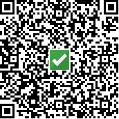 Healthcare Providers Similar to 1629293956 NPI Number | NPI Registry | www.DataLabs.Health