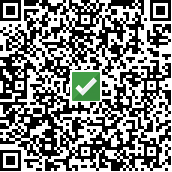 Healthcare Providers Similar to 1629294061 NPI Number | NPI Registry | www.DataLabs.Health