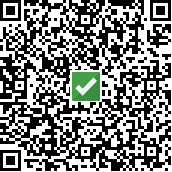 Healthcare Providers Similar to 1629294145 NPI Number | NPI Registry | www.DataLabs.Health