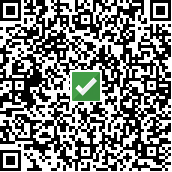 Healthcare Providers Similar to 1629294673 NPI Number | NPI Registry | www.DataLabs.Health