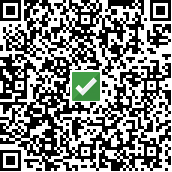 Healthcare Providers Similar to 1629294681 NPI Number | NPI Registry | www.DataLabs.Health