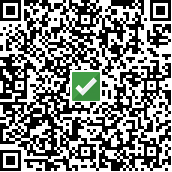 Healthcare Providers Similar to 1629294848 NPI Number | NPI Registry | www.DataLabs.Health