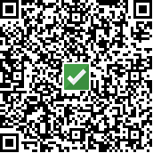 Healthcare Providers Similar to 1629295050 NPI Number | NPI Registry | www.DataLabs.Health