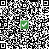 Healthcare Providers Similar to 1629295258 NPI Number | NPI Registry | www.DataLabs.Health