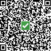 Healthcare Providers Similar to 1629295316 NPI Number | NPI Registry | www.DataLabs.Health