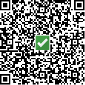 Healthcare Providers Similar to 1629295431 NPI Number | NPI Registry | www.DataLabs.Health