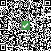 Healthcare Providers Similar to 1629295811 NPI Number | NPI Registry | www.DataLabs.Health