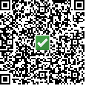 Healthcare Providers Similar to 1629295985 NPI Number | NPI Registry | www.DataLabs.Health