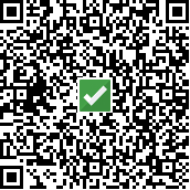 Healthcare Providers Similar to 1629296231 NPI Number | NPI Registry | www.DataLabs.Health