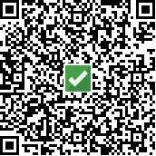 Healthcare Providers Similar to 1629296397 NPI Number | NPI Registry | www.DataLabs.Health