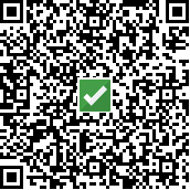 Healthcare Providers Similar to 1629296603 NPI Number | NPI Registry | www.DataLabs.Health